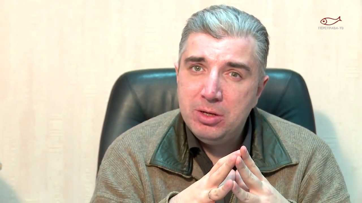 Арсений Александрович Замостьянов