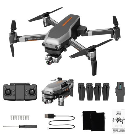 Заказанная мной комплектация