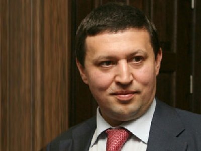 Валитов Ильгиз Наилевич 