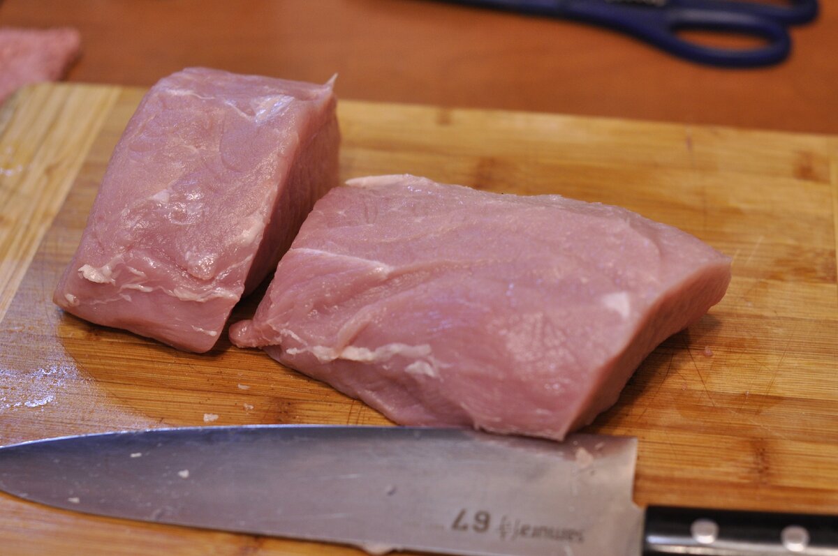 Используем тот, что по-больше.