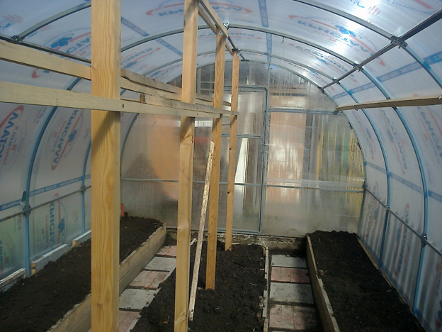 Это фото уже демонстрировалось.