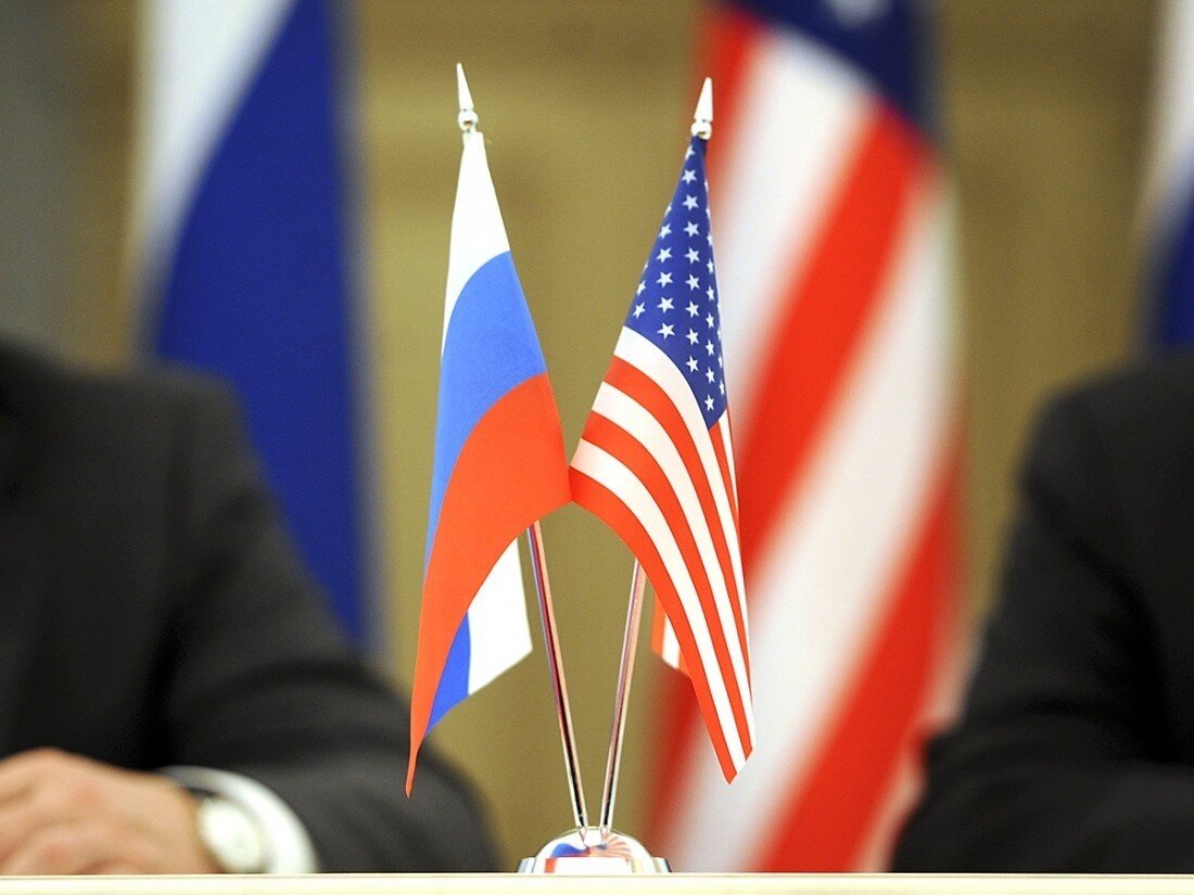 Сивков предупредил о готовности США блефовать на переговорах по СНВ-3
