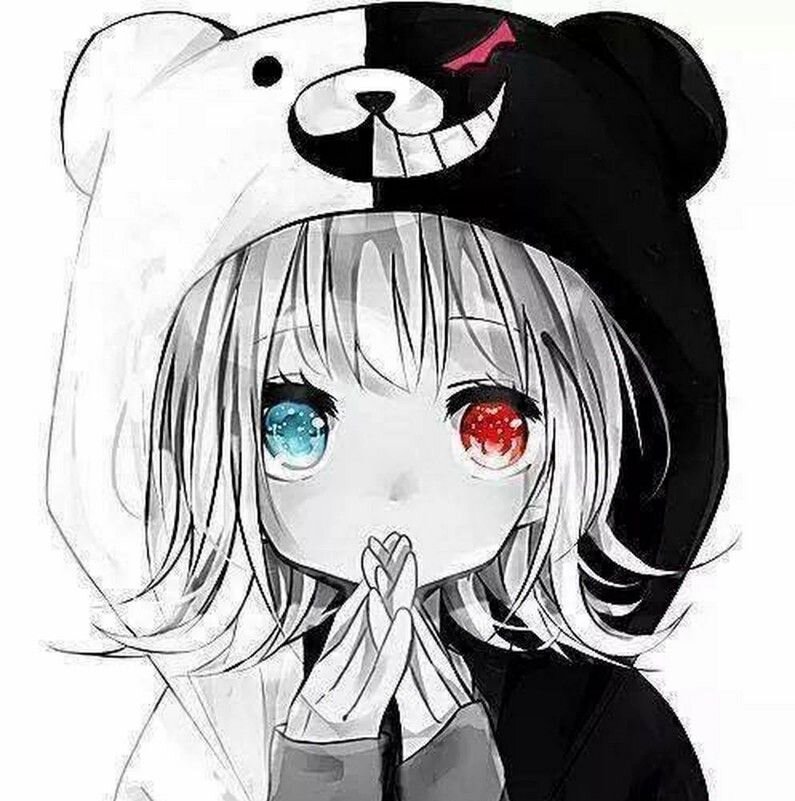 Всем привет скоро когда я подтену навыки в рисовке тела то буду выкладывать их.                              