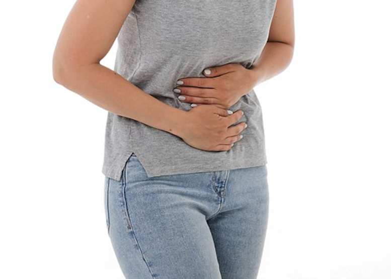 Синдром раздраженного кишечника называют болезнью цивилизации.