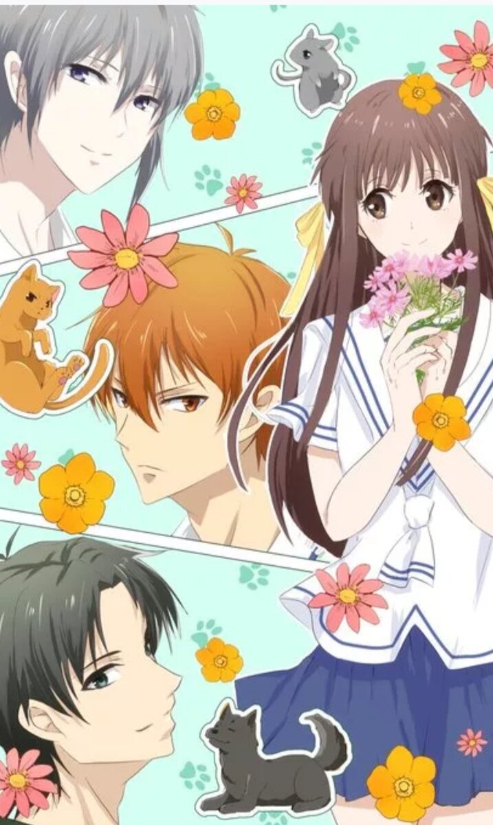 Фото взято с просторов интернета