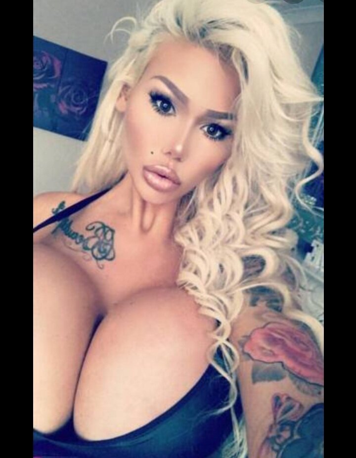 Может именно  он этот человек?