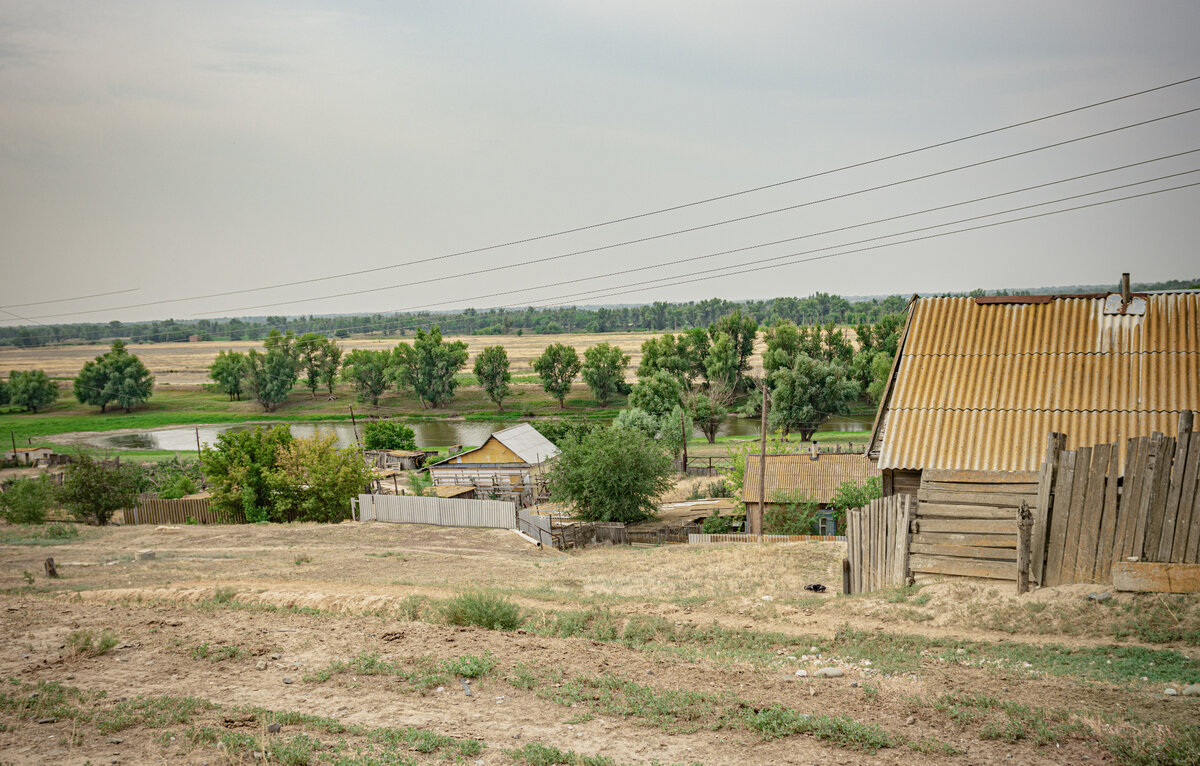 Карта болхуны астраханской области