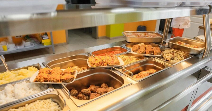 Источник фото: yandex.kz