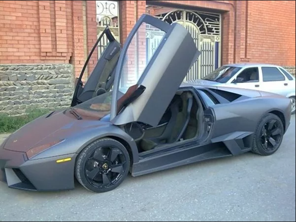 Листаем галерею. Фото из поисковой системы Яндекс