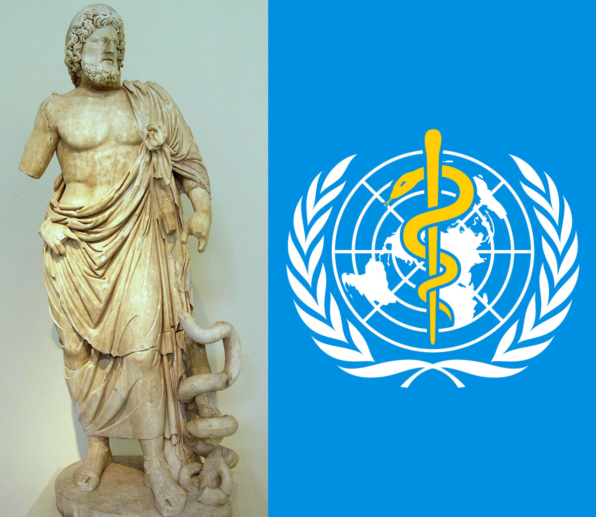 богиня гигиея в древней греции. древнегреческая богиня гигиея. применение на практике. богиня здоровья. панацея значение.