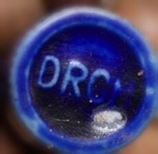 Deutsches Reichs Gebrauchsmuster - охранное право на промышленный образец, защита производителя