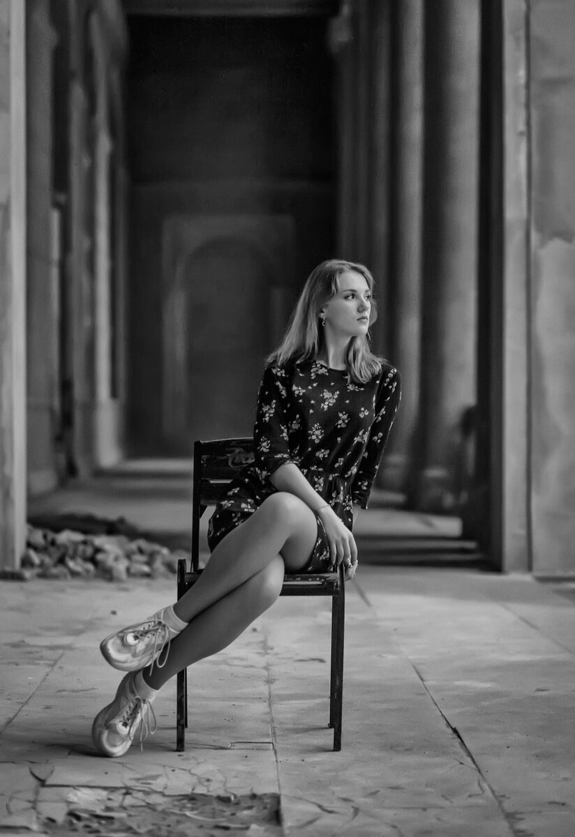 Ph: https://zen.yandex.ru/goodwin_photo