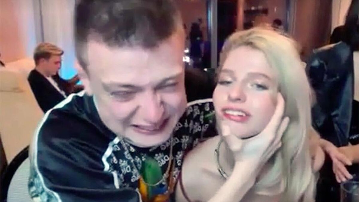 Видео в телеграмм канале  https://t.me/joinchat/AAAAAFJb61EMR2xDubX8dQ