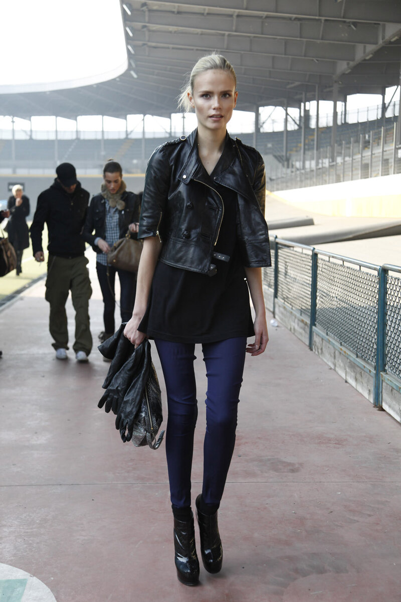 Фотографии из открытого источника: Яндекс.Картинки