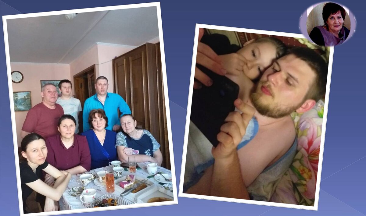 ПОДПИШИТЕСЬ на канал, КОММЕНТИРУЙТЕ, ДЕЛИТЕСЬ с друзьями, оставьте ОТЗЫВ!