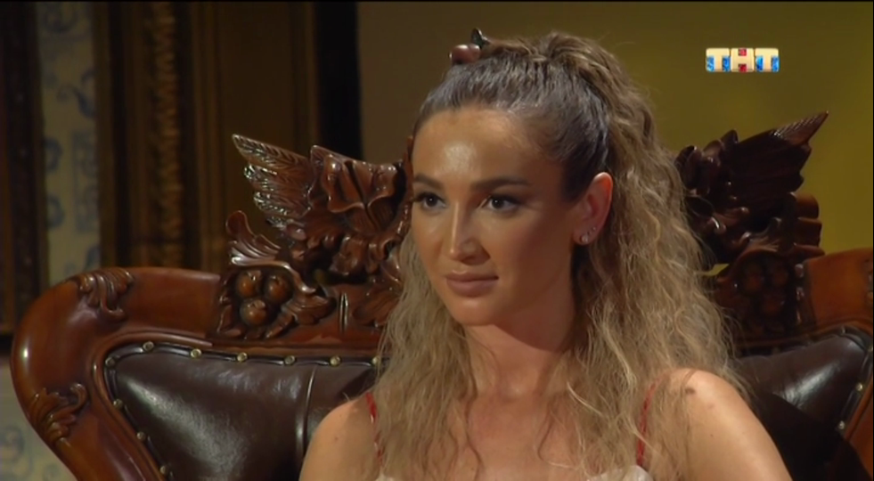 Битва экстрасенсов бузову. Бузова на битве экстрасенсов. Бузова на битве экстрасенсов 2020. Битва экстрасенсов бузову. Бузова на битве экстрасенсов 2020.