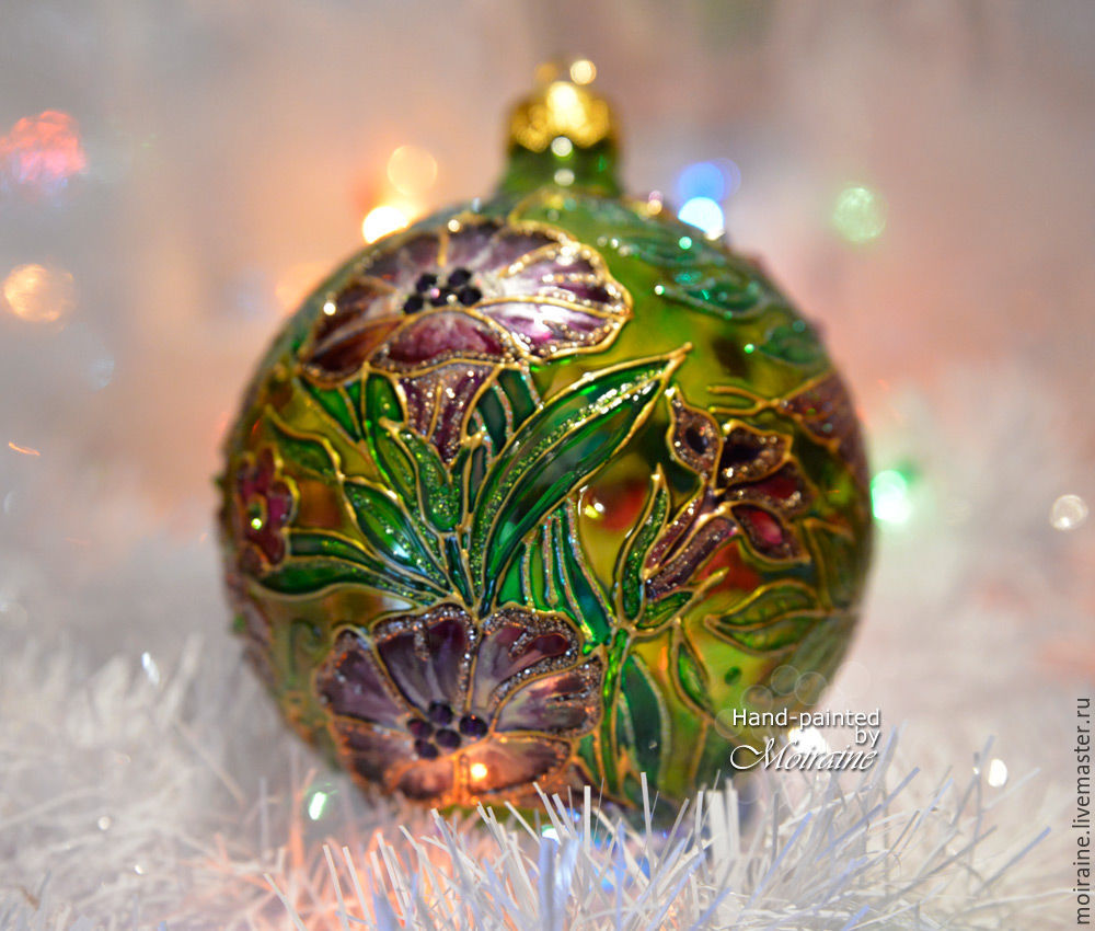 Фото из сети. 