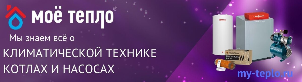 Редактировать галерею


