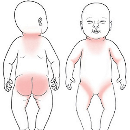 картинка из свободного доступа яндекс.картинки
