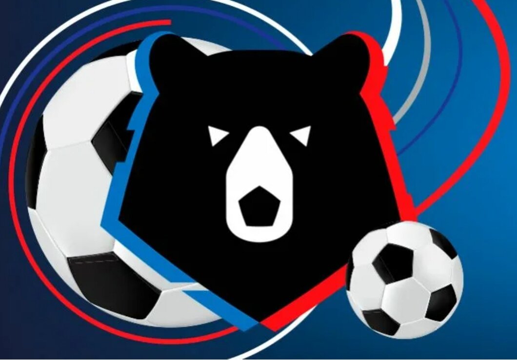 Фото с сайта newsofgambling.com