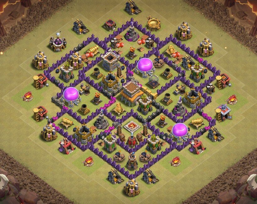 Фото с сайта Gamewinner.ru 