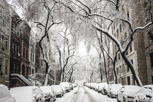 https://cdn.pixabay.com/photo/2015/11/07/11/13/snow-1030928__340.jpg