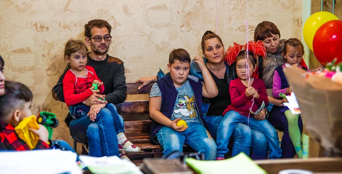 На консультацию