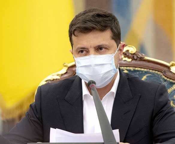 Источник фото: 112.ua