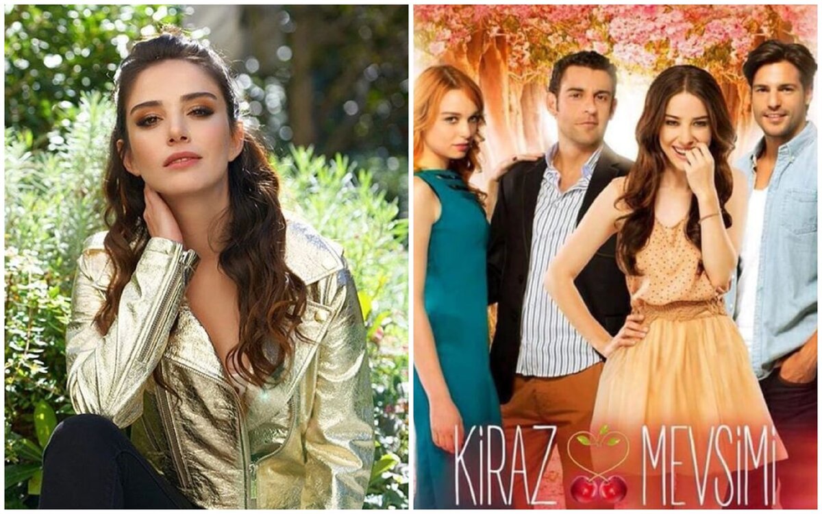 Группа озге гюрель. Озге джан гюрель. Джан яман - озгюр озге гюрель. Джан яман - озгюр озге гюрель. Озге гюрель полнолуние.