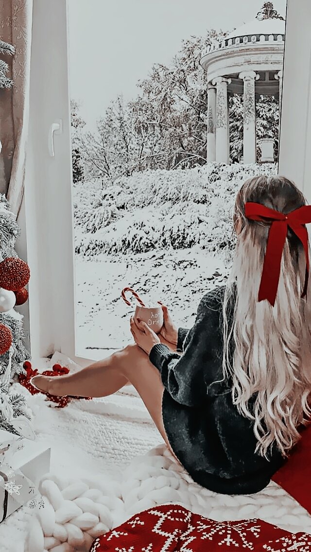 Последняя глава тома 2020