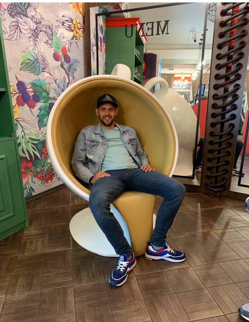 Подписывайтесь на канал и ставьте лайки. Спасибо!