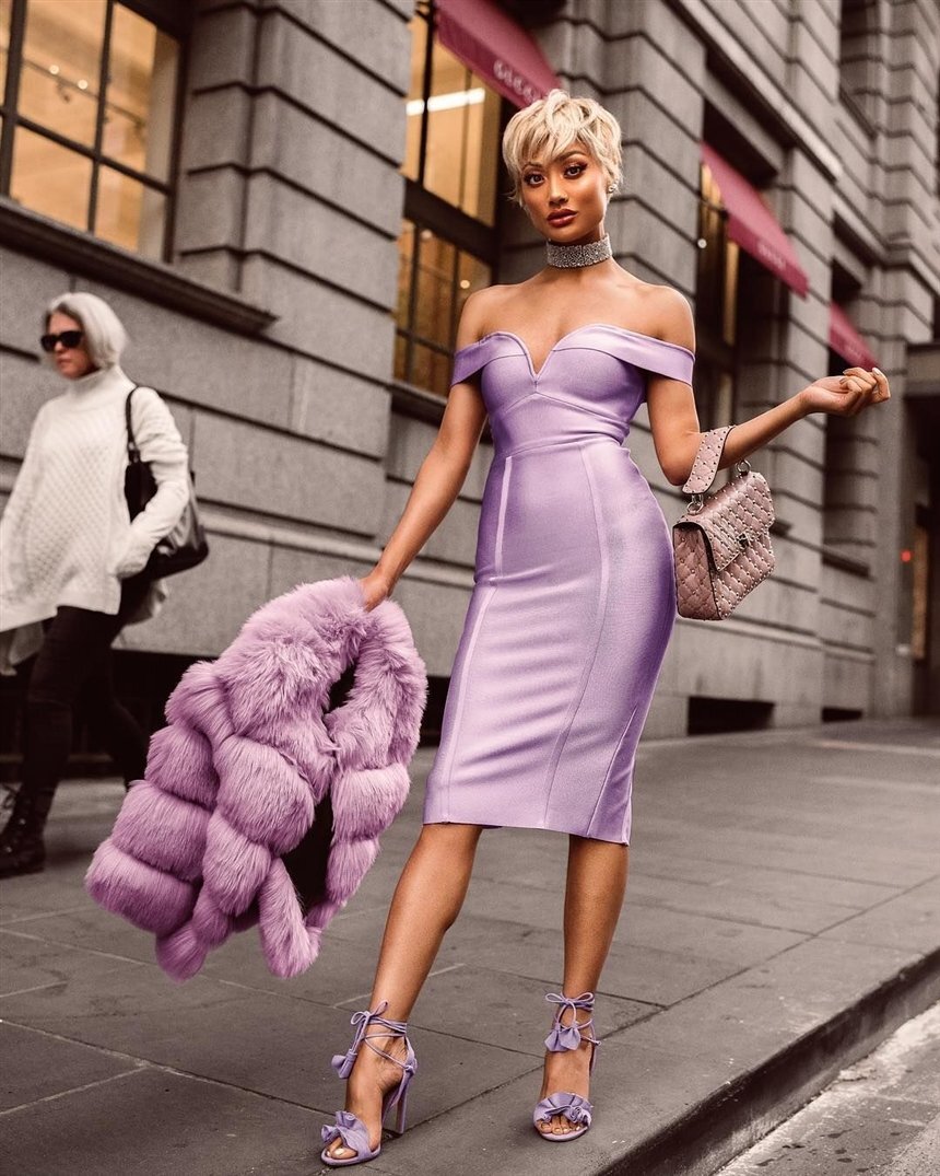 Источник фото: https://miridei.com/idei-krasoty/idei-obraza/modnye-obrazy-s-mehovymi-naryadami/