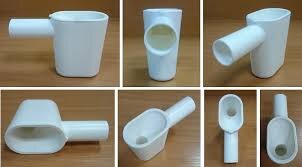 Капельная воронка