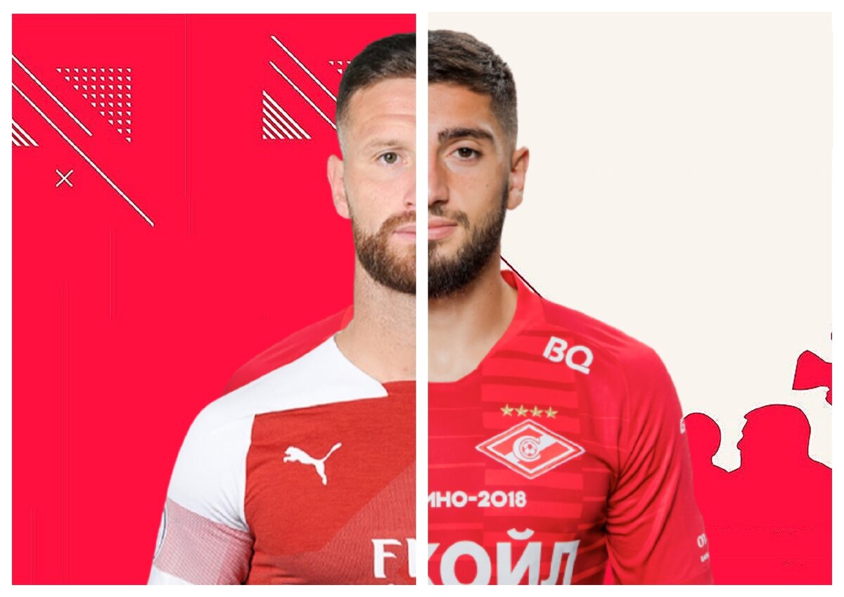 Фото: Дмитрий Сергеев 