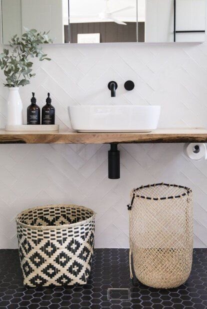 Фотография взята из источника Yandex.ru