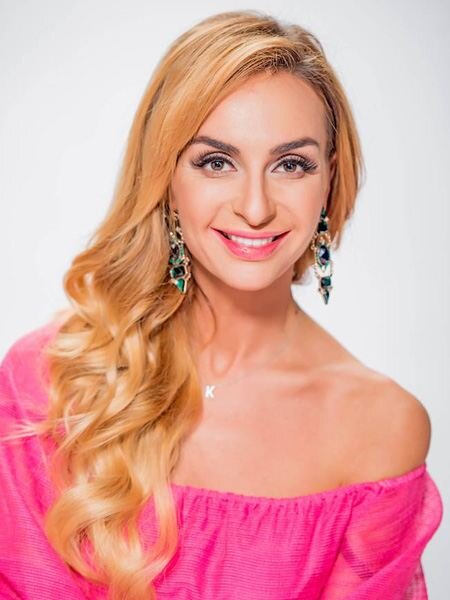 Можно листать галерею.