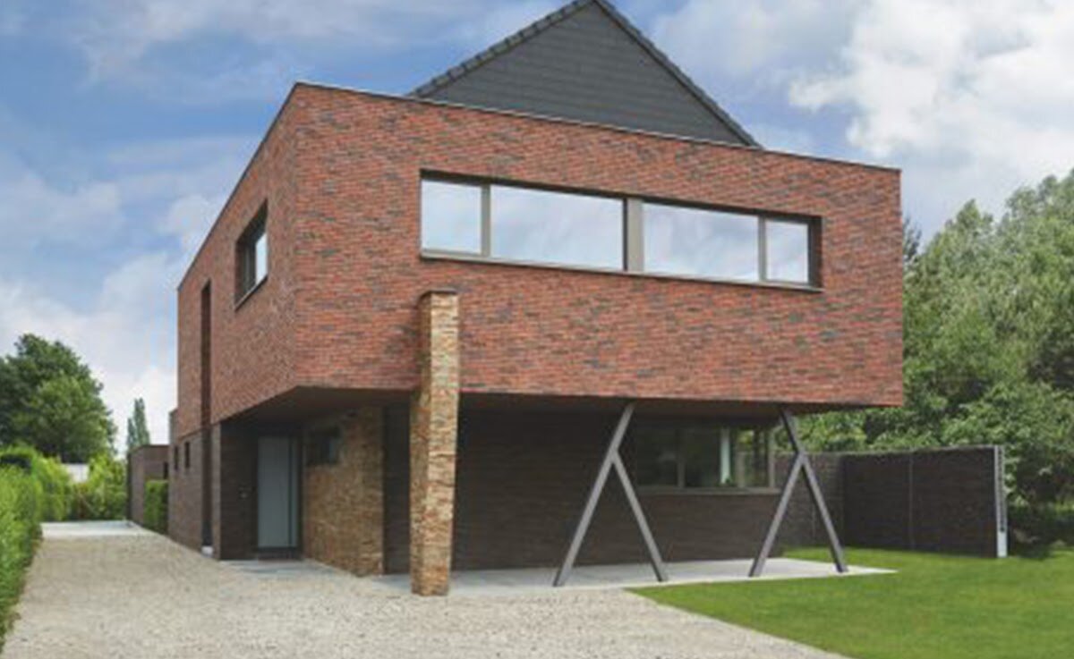 Фото: wienerberger.ru 