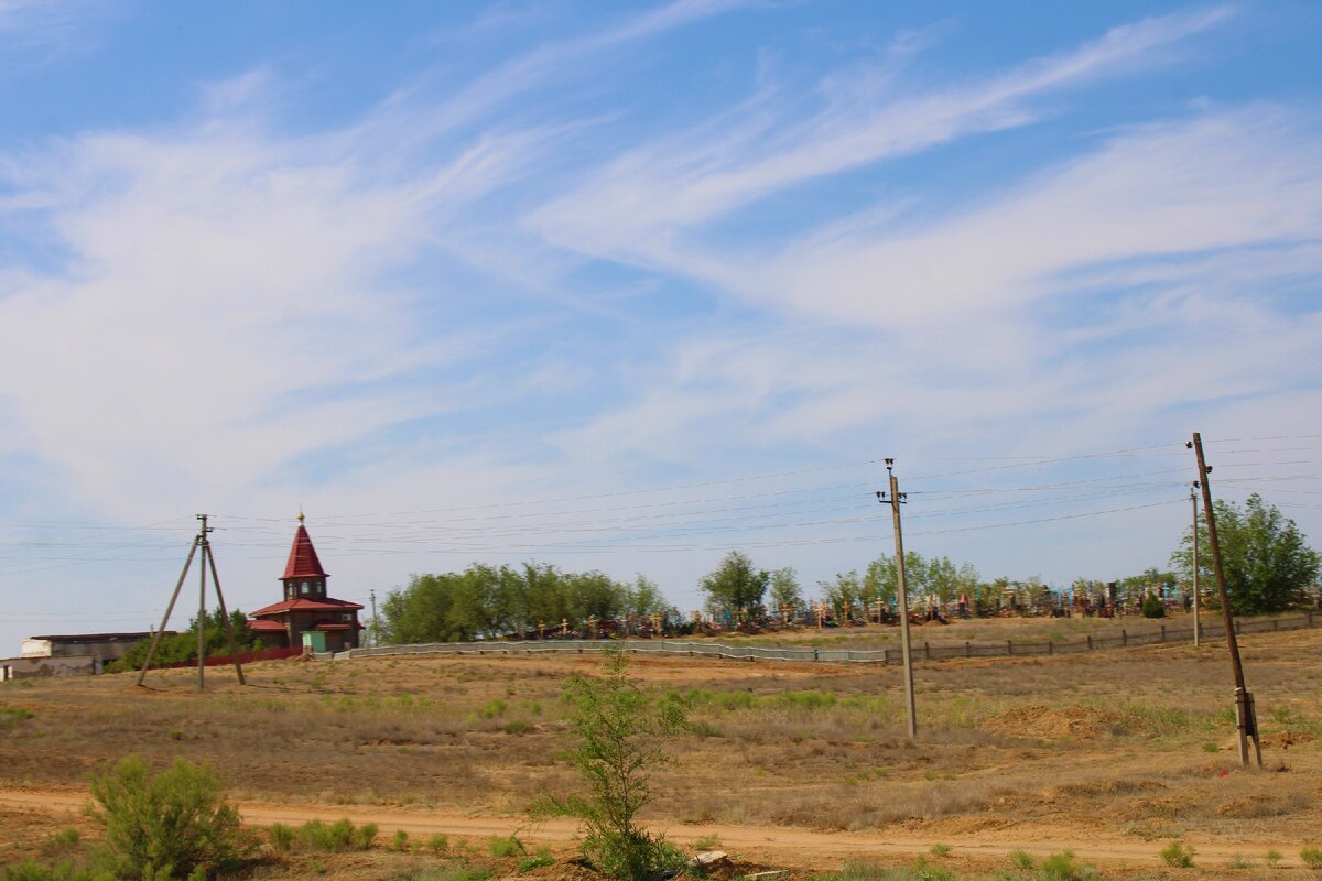 Тамбовка астраханская область военный городок фото