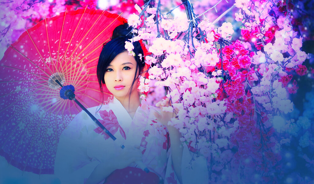 Источник Яндекс Картинки