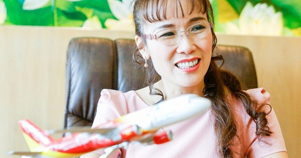 Источник: https://vietstock.vn/2020/03/do-chinh-la-nu-tuong-nguyen-thi-phuong-thao-830-734971.htm