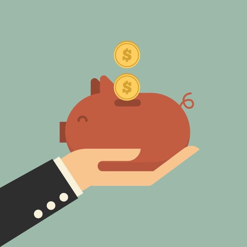 Источник: http://workingclub.ru