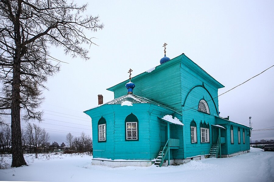 Погода г чусовой пермский. Церковь Рождества Пресвятой Богородицы в Чусовом. Церковь в Камасино Чусовой. Церковь Рождества в Камасино Чусовой. Пермский край Чусовой деревянная Церковь.