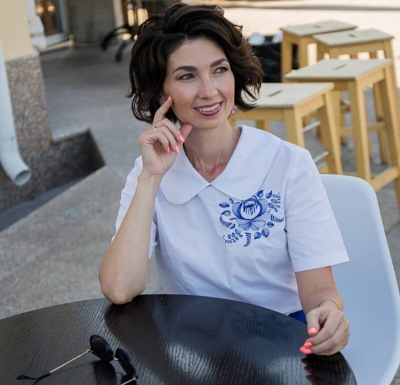 Источник фото https://www.instagram.com/p/CGhDkz8stUN/