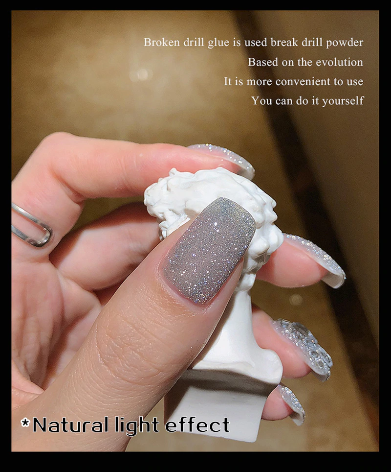 Фото взято с сайта Алиэкспресс