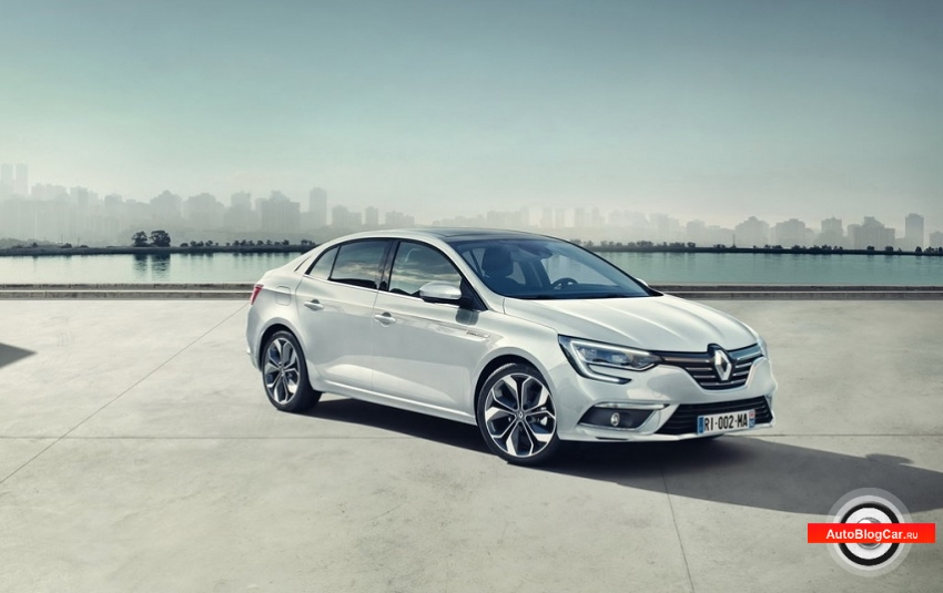 specasfalt.ru – 1 + отзывов о Рено Меган от владельцев: плюсы и минусы Renault Megane