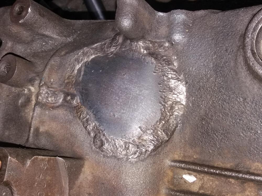 сварка чугуна аргоном технология присадка. сварка чугуна электродом зеллер. холодная "сварка чугуна медным электродом". сварка чугуна латунным электродом. холодная "сварка чугуна медным электродом".