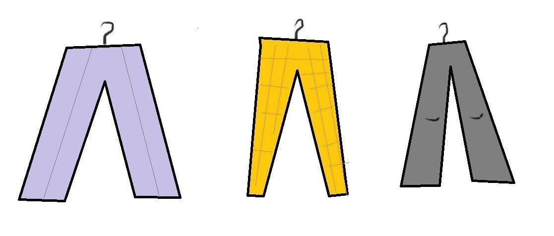 Рисунок автора