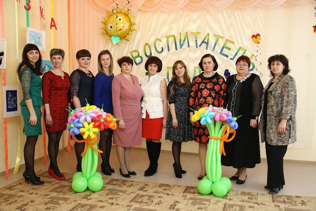 Фото из открытых источников