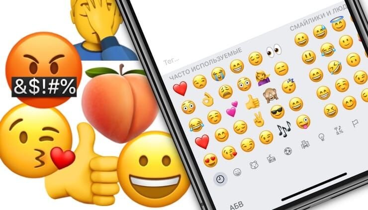    Microsoft Fluent Emoji -  Emoji -      Emoji