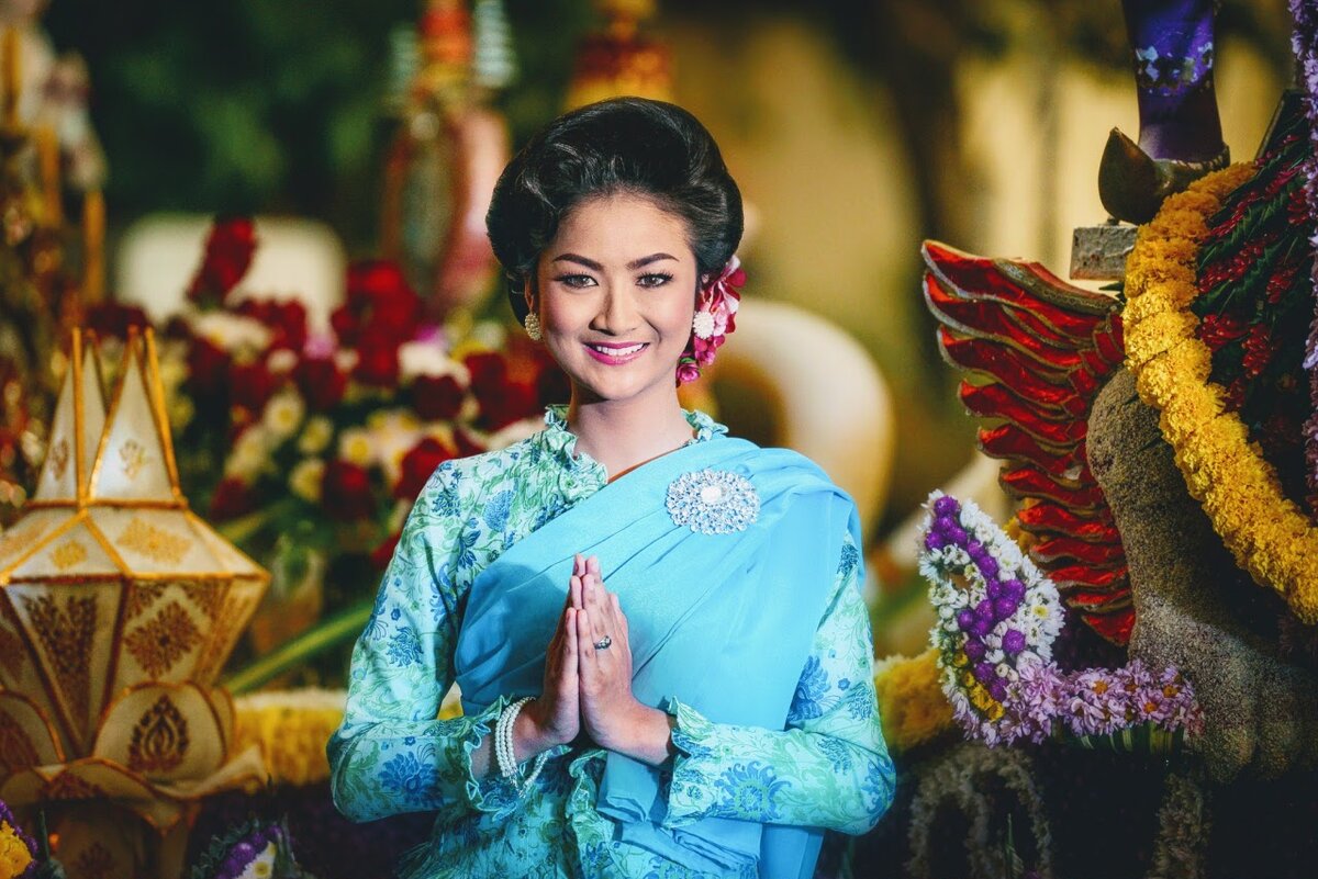 Фото из свободных источников